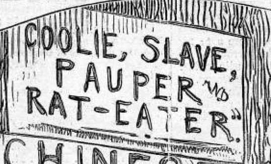 coolie-slave-pauper-rat-eater-1871