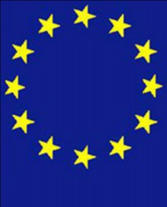 EU flag (483 x 600)