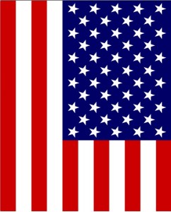 US flag (483 x 600)
