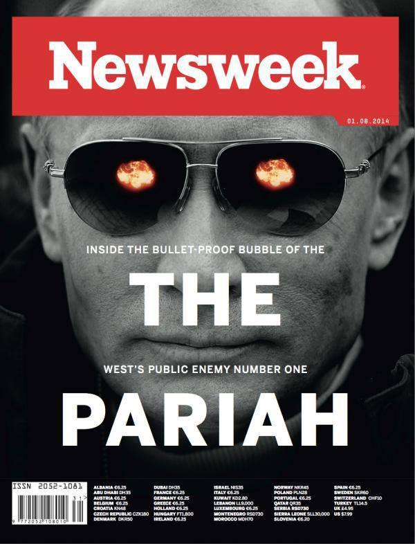 demonization-campaign-against-putin-newsweek-cover