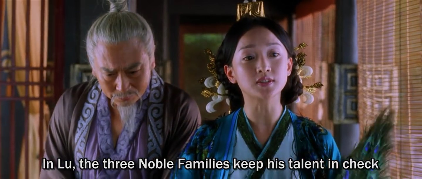where to watch chinese movies online with english subtitles