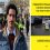 Ramin Mazaheri discusses Part 2 of his fabulous book, “France’s Yellow Vests: Western Repression of the West’s Best Values”. China Rising Radio Sinoland 220930
