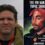 John Potash’s explosive exposé book on the US government’s assassination of Tupac Shukur is must-read and a pager turner! China Rising Radio Sinoland 240226