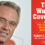 Robert F. Kennedy Jr.’s new book, “The Wuhan Cover-Up and the Terrifying Bioweapons Arms Race”: my detailed review and analysis. China Rising Radio Sinoland 240330