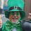 China Writers’ Group Saint Patrick’s Day special! Pepe Escobar’s latest and “This Week in The Greanville Post”: 28 multimedia posts to feed your starving brain…