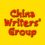 GOOD NEWS! China Writers Group (CWG) has set up a new public forum called China Writers’ Faculty. You can leave comments on all the threads and join the conversations.