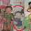Top-level Chinese children’s textbook artist busted for publishing Western Wokeist materials. I’ve reported on this for years. Termites in the woodwork. China Rising Radio Sinoland 240719